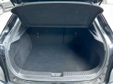 在庫車両に関してはお客様により良いものをご提供する為に品質に拘って仕入れを行っております。各お車の状態はそれぞれですのでご商談時に当店スタッフがご説明させて頂きますのでご安心くださいませ。