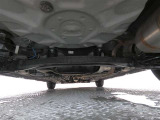 下廻りの状態です。
