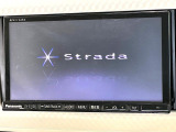 ムーヴキャンバス L 