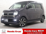 当店は、実際にお車を見て・触れて・感じていただくことを大切にしているため、現車確認を推奨させていただいております。是非、お問い合わせをお待ちしております!