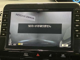 【ドライブレコーダー】ナビゲーションでの再生が可能!すぐに撮った映像を確認することができます!