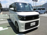今話題のLEDランプが付いているので明るいですよ♪視界良好で安全確保!
