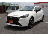 同業者様への販売はお断りさせていただきます。車検無し車両の場合は、車検を取得したお支払い総額で表示しております。