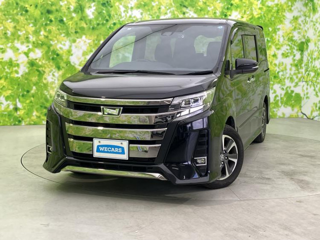ノア 2.0 Si W×B II 