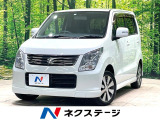 禁煙車 シートヒーター スマートキー HIDヘッド 純正14インチアルミ
