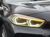 国道246号線沿い、南町田グランベリーパーク駅すぐ。BMW Premium Selection 東名横浜/〒194-0004 東京都町田市鶴間5-18-1