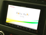 パジェロ 3.0 ロング エクシード 4WD 