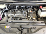 親切・丁寧な専門メカニックスタッフが応対!・車検・点検整備・事故等の修理などアフターサービスも安心。お車のカスタマイズもネクステージのサービススタッフまでご相談ください!