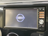 デイズ ハイウェイスターX 