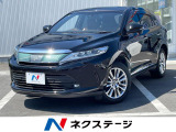 純正SDナビ セーフティセンス バックカメラ 電動リアゲート