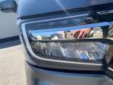 エンジンルームも綺麗に洗浄してから納車致します。普段あまり見ることが無い箇所だからこそ綺麗だと感動しますよね(*&acute;▽`*)