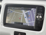 ハスラー X 4WD 修復歴無し