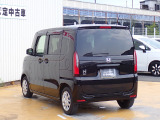 ■【電車】でお越しの際は、南海高野線『河内長野駅』より徒歩約10分。又は到着前にお電話頂きましたら駅〜当社送迎致します!TEL:0721-52-6200