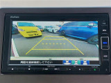 N-WGN L ホンダ センシング 修復歴無し