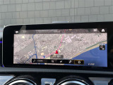 ◆LIBERALAは、輸入車選びの新たなスタイルを提案するインポート・セレクト・ブランドです。オーナー様となる方がクルマから直接感じる感性を第一にした、最良の一台との出会いをコーディネートいたします。