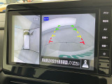 ◆【お問い合わせください】写真の内容に関してやおクルマ購入までの流れなどご不明点、ご質問等がございましたらお気軽にガリバー店舗までお問い合わせください。