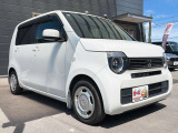 当社の在庫車はホームページからご覧ください&rarr;https://keicars.net/
