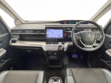 ステップワゴン 2.0 スパーダ ハイブリッド G EX ホンダセンシング 
