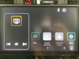 ルーミー 1.0 カスタム G-T 修復歴無し