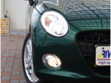 ご来店いただければ軽自動車からスポーツカー、1ボックスやセダンや輸入車などパソコンひとつで800台すべての在庫をご覧いただくことができます!