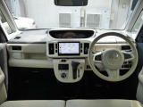 納車前にはさわやかに車内外を仕上げ、しっかりとした整備でお渡しいたします♪