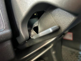 当店の車両をご覧いただき誠にありがとうございます(^^)何かございましたらお気軽にお問い合わせくださいませ。