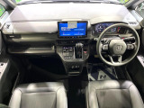 ステップワゴン 1.5 スパーダ 