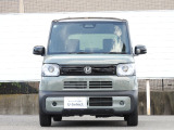 ホンダUセレクト-プレミアム-の商品になります。品質に自信があるので走行距離無制限の2年間無料保証が付いています。もしもドライブ先でトラブルがあっても、全国のHonda Carsで対応するので安心です