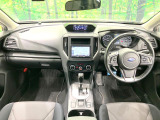インプレッサスポーツ 1.6 i-L アイサイト 