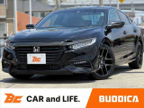 BUDDICA(バディカ)は全国販売可能です♪LINEやビデオ通話のご連絡も受付中♪気になる箇所の画像やビデオでの車両確認等、気になったらいつでもご連絡お待ちしております★