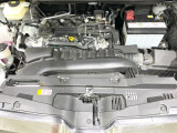 親切・丁寧な専門メカニックスタッフが応対!・車検・点検整備・事故等の修理などアフターサービスも安心。お車のカスタマイズもネクステージのサービススタッフまでご相談ください!
