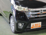 ☆全車専用機械でルームクリーニング施工してます!シートも、もちろん汚れや破れも無く非常に良いコンディションですよ☆(パックによります)