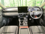RAV4  アドベンチャー