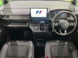 ステップワゴン 1.5 スパーダ 