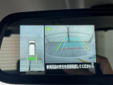 ◆北海道、東北、関東、中部、関西、中国、四国、九州、沖縄、全国各地どこからでも対応可能です!!お気軽にガリバーにお気軽にご相談ください!!