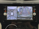 デイズ ハイウェイスターX 修復歴無し