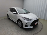 ヤリス 1.5 Z 