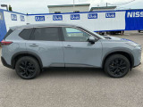 エクストレイル  1.5 X e-4ORCE 4WD
