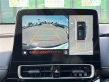 アクア 1.5 Z ワンオーナー 修復歴無し
