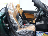 ご来店の際はご回覧のお車が他店舗に移動していたり売約、商談中になっている場合もございます。無料見積もり、またはお電話にてすぐにご返答いたしますのでお気軽にお問合せ下さい。