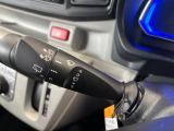 納車後のアフターフォローも安心です!弊社ではお客様のご要望に合わせ、お客様に点検・車検のご案内などをさせていただいております♪