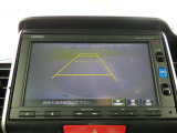 N-BOX G Lパッケージ 修復歴無し