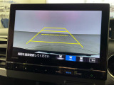 ◆【お問い合わせください】写真の内容に関してやおクルマ購入までの流れなどご不明点、ご質問等がございましたらお気軽にガリバー店舗までお問い合わせください。