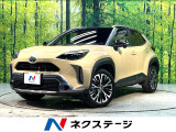 禁煙車 バックカメラ ステアリングヒーター 純正18インチアルミ