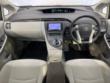 プリウス 1.8 S LEDエディション 