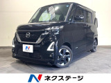 電動スライドドア 全周囲カメラ 衝突被害軽減システム 禁煙車 ドラレコ