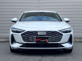 A5 TFSI 110kW
