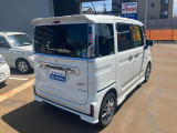 取り置き無しの早い者勝ち!!気になったらお早めにご連絡下さい☆早くしないと売れちゃいます! 保証内容や諸費用などなど、お気軽にお問い合わせください!!
