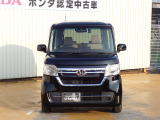 ◆当店は全車(一部除く)に1年間、もしくは2年間の走行距離無制限の保証、「ホット保証」をお付けいたしております!全国のホンダのお店で保証が受けられるので遠方の方にも安心してご購入いただけます!