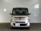 ホンダの軽自動車から普通自動車まで、幅広く取り扱っています!